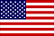 United-States flag