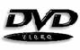 DVD logo