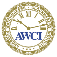 American Watchmakers Clockmakers Institute