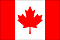 Canada flag