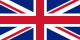 United-Kingdom flag